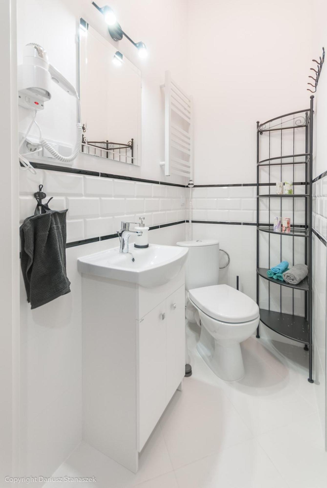 Room, Aleja Niepodleglosci 148, Center, Sgh, Pole Mokotowskie Varsó Kültér fotó