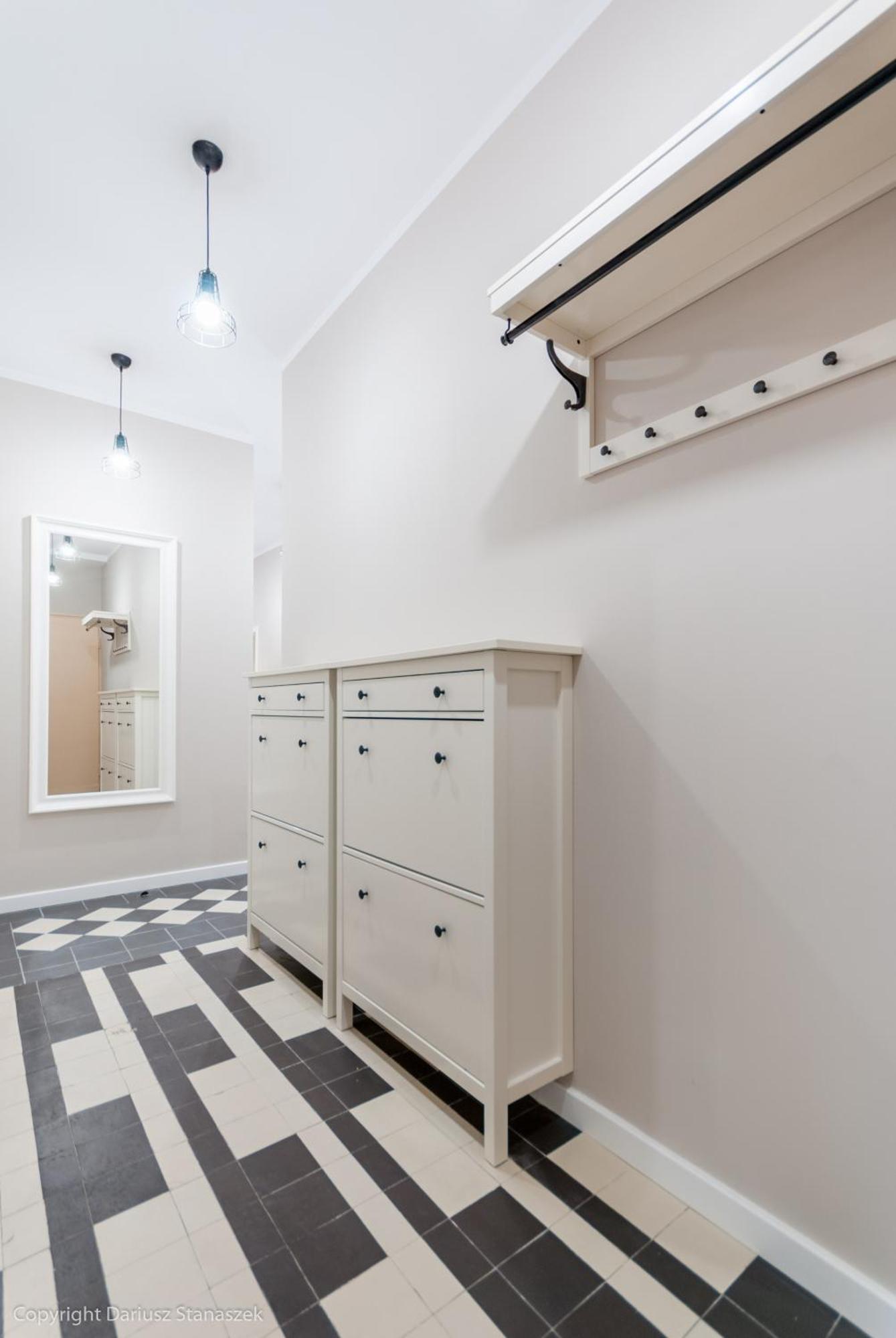Room, Aleja Niepodleglosci 148, Center, Sgh, Pole Mokotowskie Varsó Kültér fotó