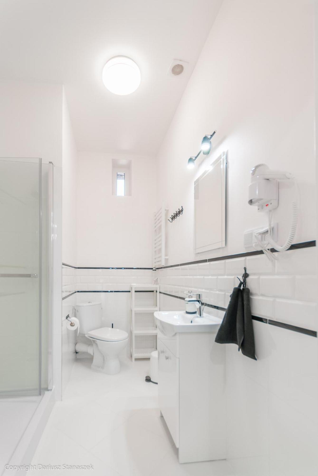 Room, Aleja Niepodleglosci 148, Center, Sgh, Pole Mokotowskie Varsó Kültér fotó