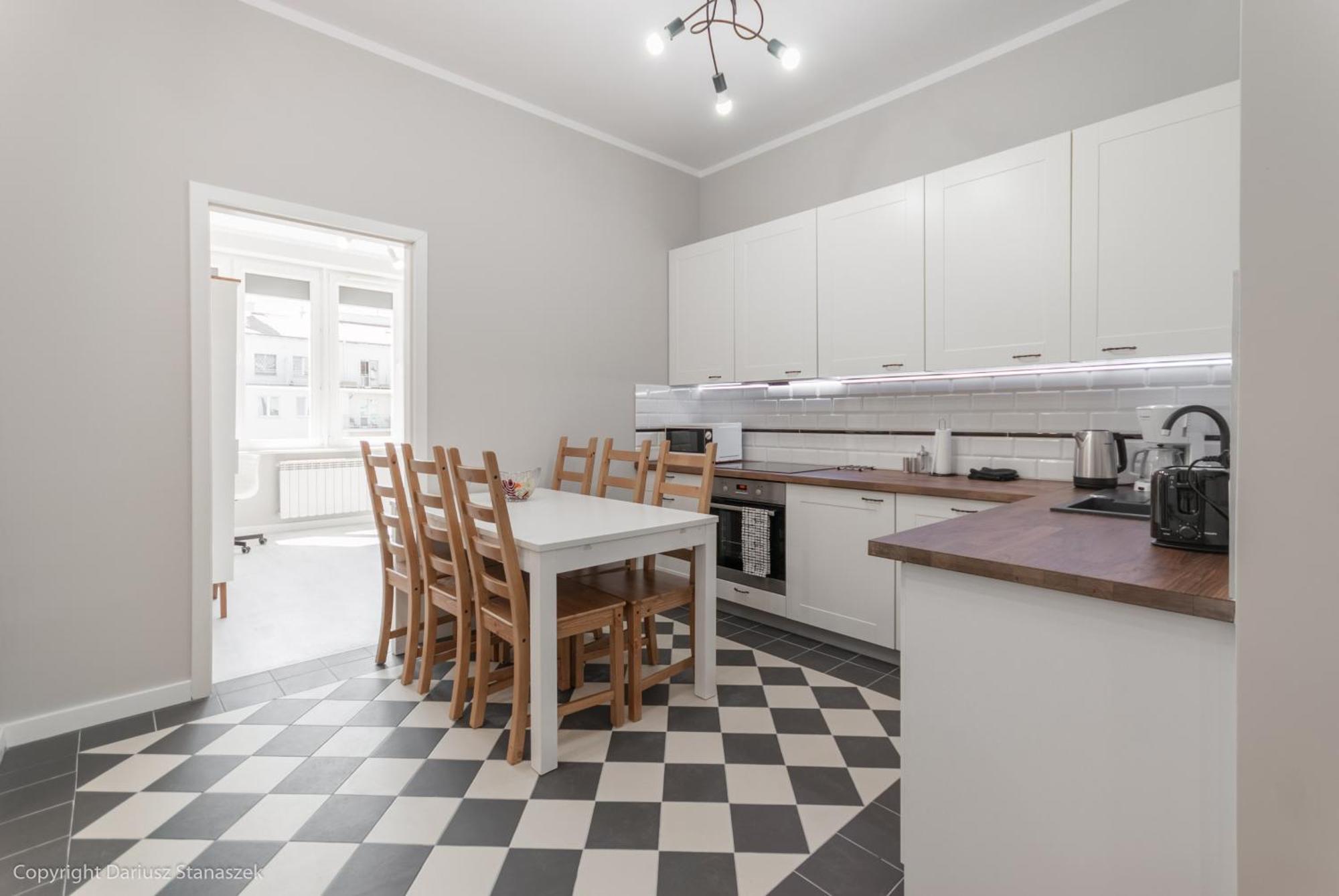 Room, Aleja Niepodleglosci 148, Center, Sgh, Pole Mokotowskie Varsó Kültér fotó