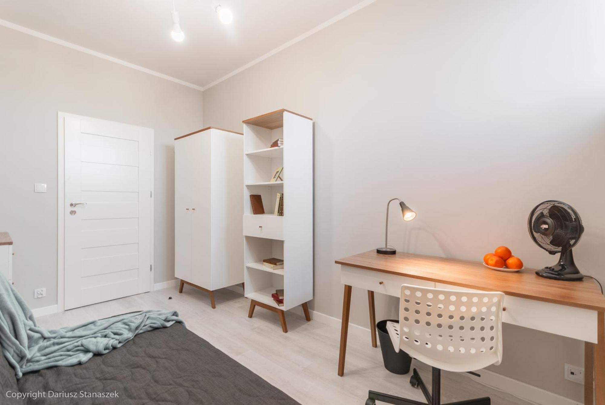Room, Aleja Niepodleglosci 148, Center, Sgh, Pole Mokotowskie Varsó Kültér fotó